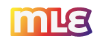 MLE